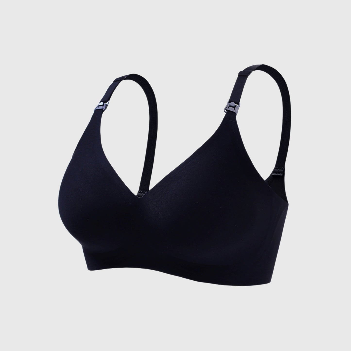 Momscare Premium quality nursing bra