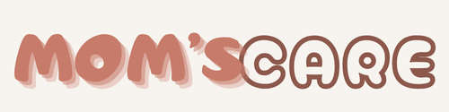 MomsCare