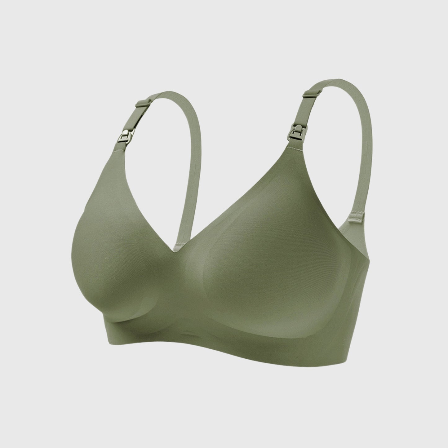 Momscare Premium quality nursing bra