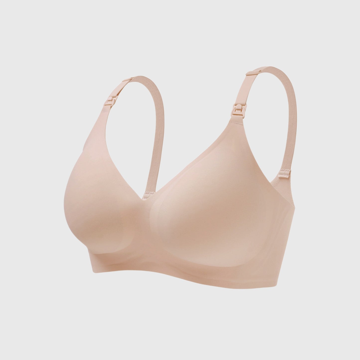 Momscare Premium quality nursing bra
