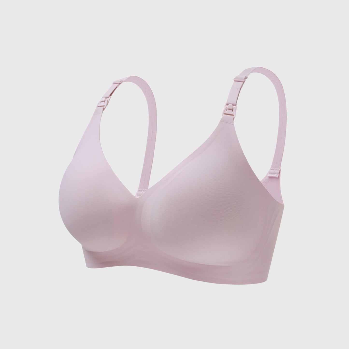 Momscare Premium quality nursing bra